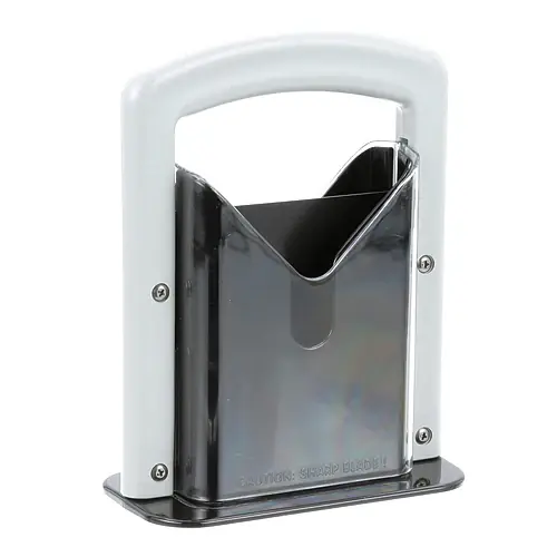 Fan Favorite Bagel Biter PRO 15-1309 for Larien Products 151309