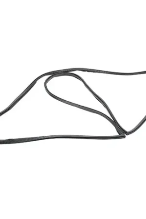 Express Delivery DOOR GASKET POWER (19.5 X 13.5 X 2) TRBA30223L0212 for Turbo Air TRBA30223L0212