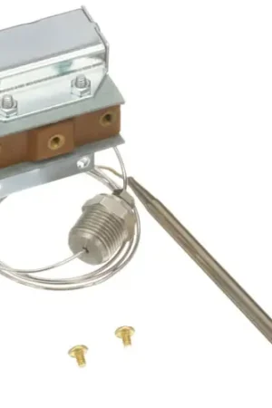 Safety Thermostat 450 7X1.5X1.5 REPLACEMENT MPN for Hobart 00-419670-00001 Order Now