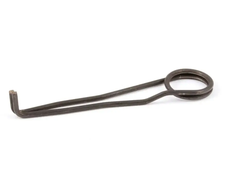 Spring Z078911 for Groen Z078911 Special Discount