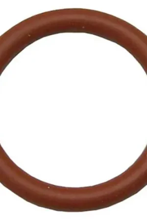 Affordable O-Ring 1/8 ID X 1/16 Width 321541 for Mavrik 321541