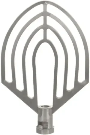 Beater Paddle for Hobart 80 QT 275448 for Hobart HOB275448 Express Delivery