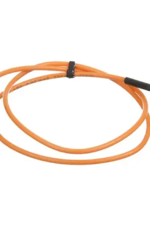 Must Have WIRE for Garland CK2200205