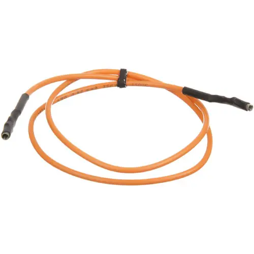 Must Have WIRE for Garland CK2200205
