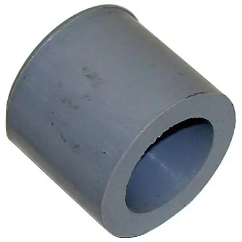 Rubber Feet for Berkel 403675-00061 Buy Online