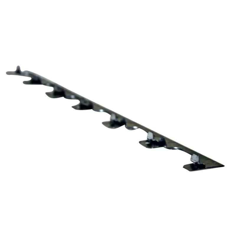 Carrier 319831-305 Burner Support Next Day Delivery