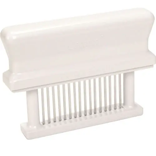 Meat Tenderizer 1 Row 16 Blades for Jaccard 200316 Get Yours