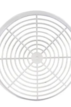 Best Price GUARD EVAP FAN GT032301 for Glastender GT-032301