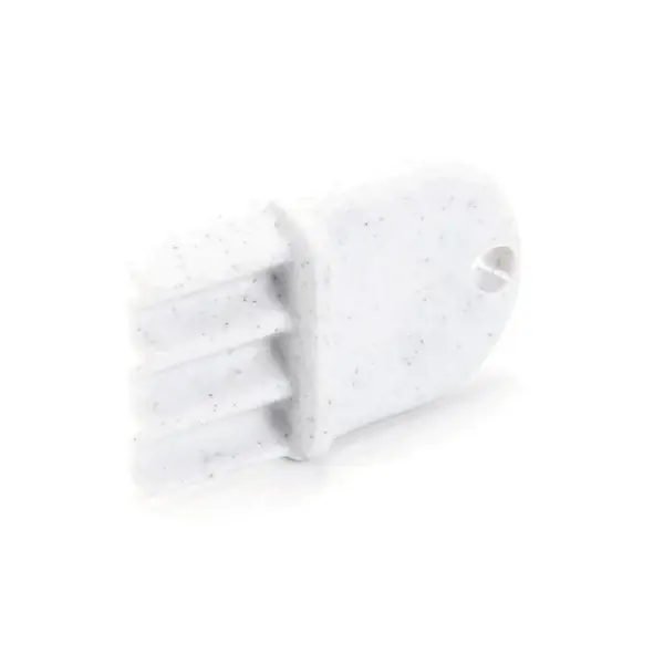 Mega Sale WAVE KEY for San Jamar N16 for SAJN16