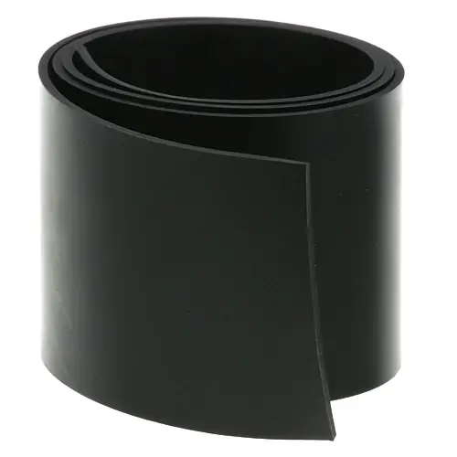 Time-Limited DOOR SEAL 2 x 1.25 x 1.25 RPC07-032 for Intermetro IMERPC07-032
