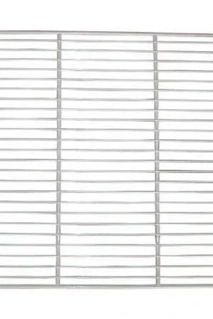 Buy Today WIRE SHELF WHITE EPOXY 25 X 25 VT50597906 for Victory VICVT50597906
