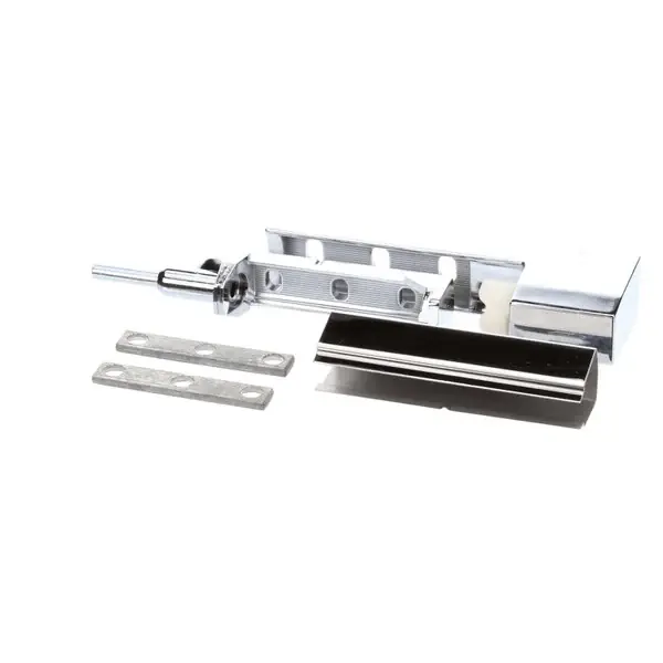 EDGEMOUNT HINGE CHR RH for Kason 1467R00014 Discount