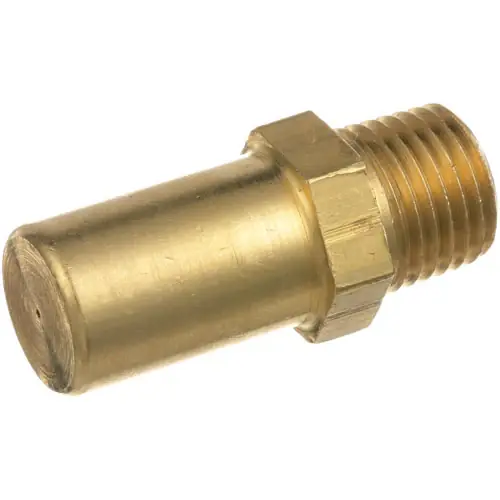Buy Online Orifice for Blodgett BL8717