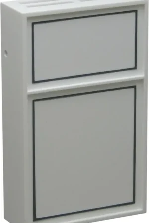 Marley M600MTP Qmark Electric Line Voltage Wall Thermostat New Release