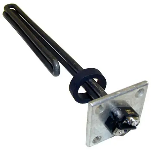 Super Sale BOILER HEATER 120V 1800W G199A for Grindmaster GRIG199A