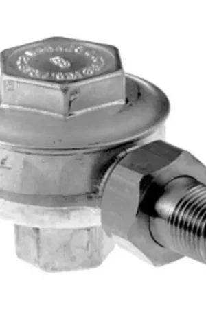 STEAM TRAP for Groen Z003984 Limited Time