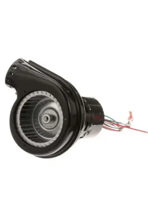 Special Discount BURNER BLOWER MOTOR 115V 3100 for Lincoln LIN369366