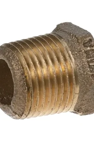 Bushing Power (Size) 263193 for Mavrik Special Discount