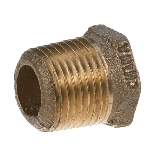 Bushing Power (Size) 263193 for Mavrik Special Discount