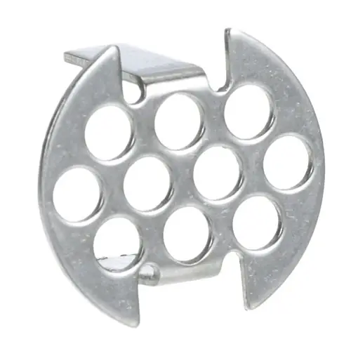 DRAIN SCREEN for Wells 21709 Last Chance