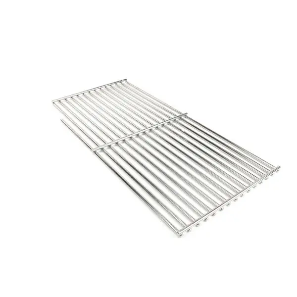 Bargain Grid Iron Right Side for Montague 1600-4