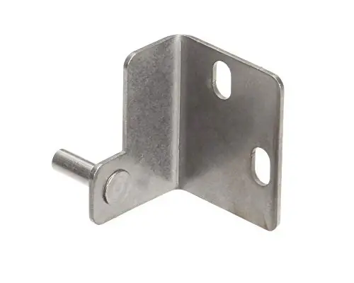 Factory Price Stud Assy, Bot LH (Door) for Henny Penny 92618