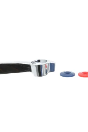 Allpoints 224474 Lever Handle Repair Kit Fresh Stock