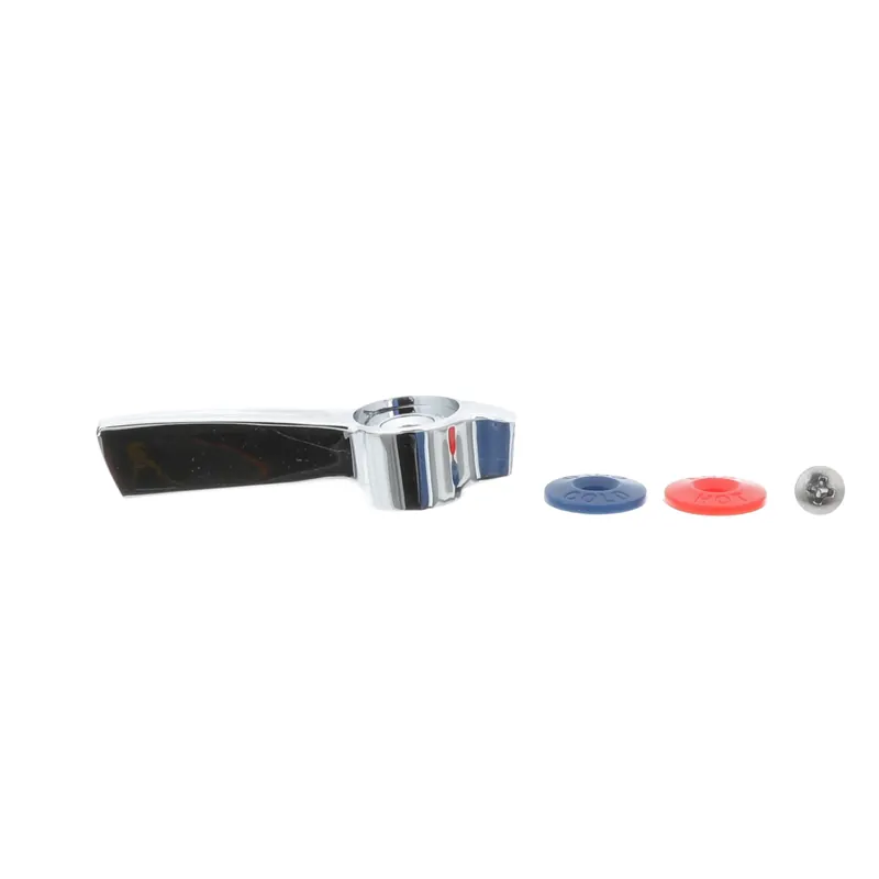 Allpoints 224474 Lever Handle Repair Kit Fresh Stock