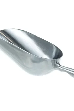 Popular SCOOP - ALUMINUM 38oz for Lincoln 5282