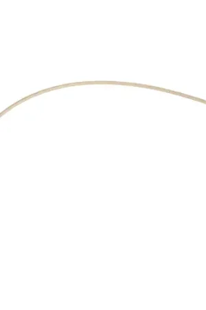 Hi-Temp Wire 600V 250C 30 Amps 8010129 for Mavrik 8010129 Certified