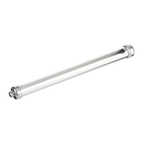 Gauge Shield Assembly 8 Inches for Cecilware D024A Best Price