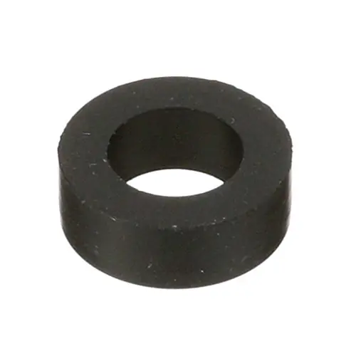 Cheap Sight Gauge Washer for Bloomfield DD-71458