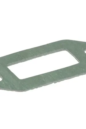 Gasket 3-3/4 x 1-13/16 for Montague 02115-6 Next Day Delivery