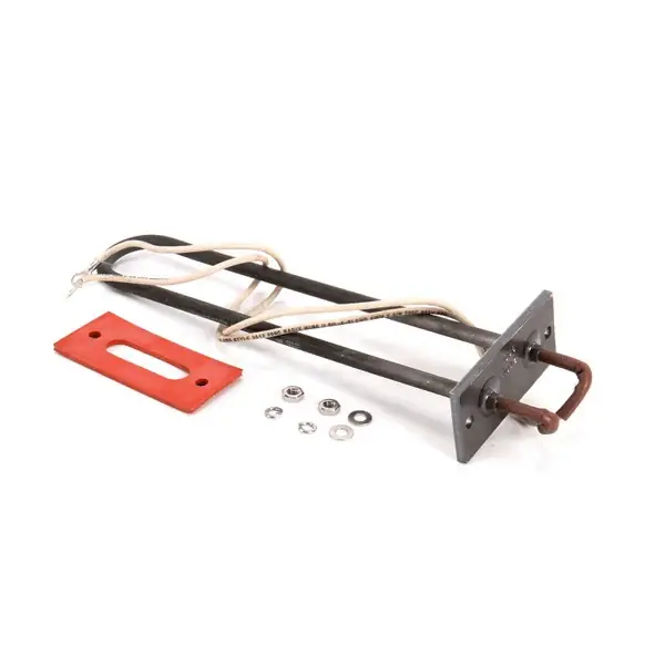 Heater Dryer El 300W 230-240V FK1043061 for Cleveland FK1043061 Factory Price