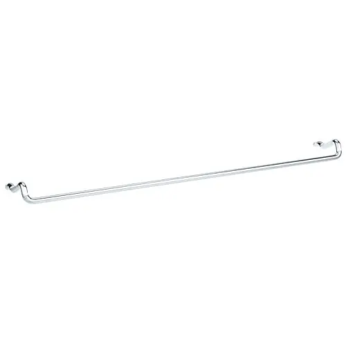 RACK SLIDE-CH for Hobart 714475 Grab Now