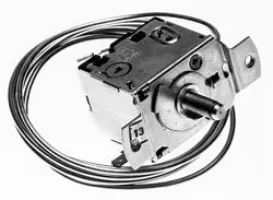 Don't Miss Out Ranco A30-2282 REFRG CTRL 48 SPST 43OFF 48ON