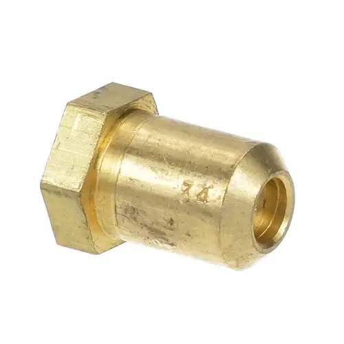 Orifice (34) for Vulcan Hart 719951-34 Premium