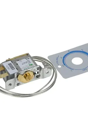 COLD CONTROL PE57360 for Perlick PE57360 Deal