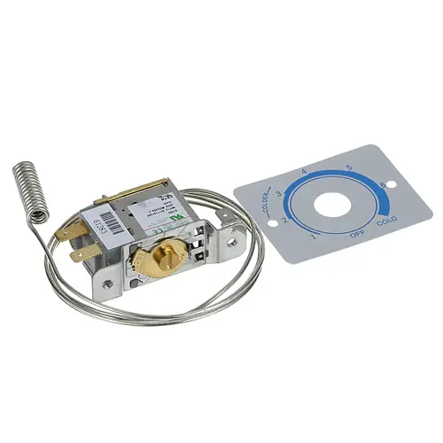 COLD CONTROL PE57360 for Perlick PE57360 Deal