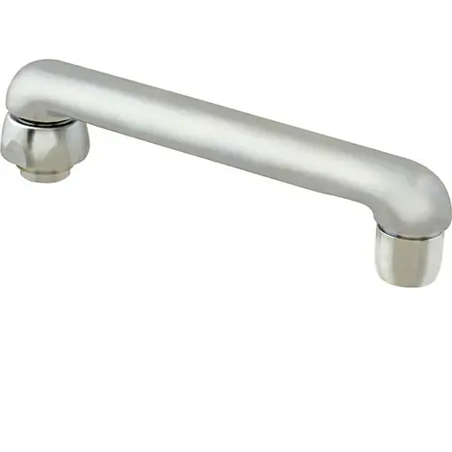 Same Day Shipping Spout 6 for Chicago Faucet S6JKCP