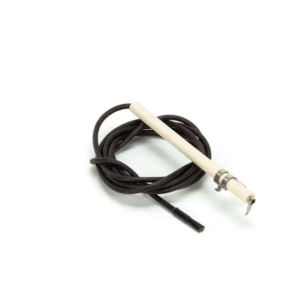 Free Returns IGNITOR,LT HD for Vulcan Hart 00-414805-00001