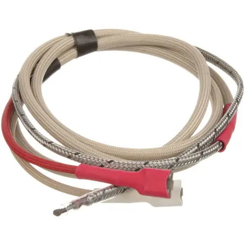 SENSOR PROBE POWER (48) REPLACEMENT MPN for Vulcan Hart 770541 Price Cut