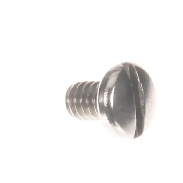 Vulcan Hart SC-117-73 Screw Buy Direct