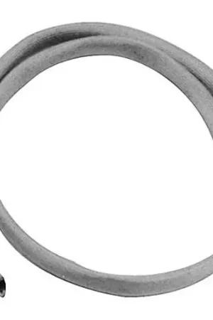 High Quality Fiberglass Sleeving 1/2 Wide per Foot for Mavrik 851166