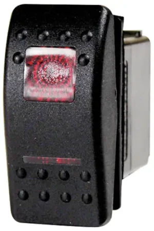 SWITCH for Cleveland SK2474102 Trending