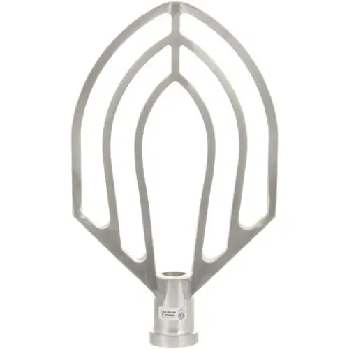 Limited Time Beater Paddle for Hobart 60QT 275885 for Hobart HOB275885
