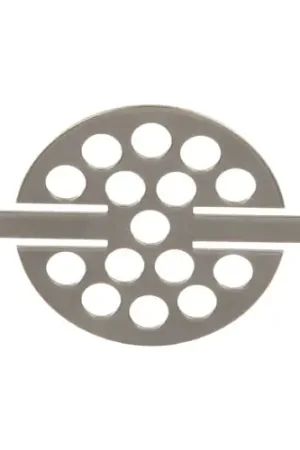 Drain Screen for Randell RDRPDSN001 Crafted