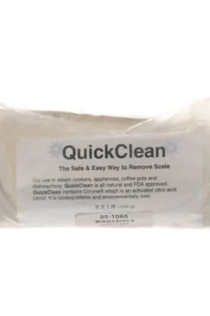 Descaler 2.2 LBS 851065 for Mavrik Best Price