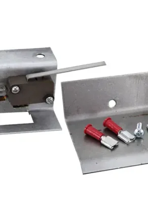 Holiday Sale DOOR SWITCH for Montague MTG21863-4