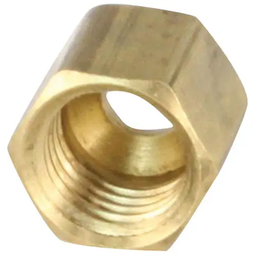 Express Delivery NUT 3/16 for Glass Maid 245